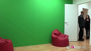 Want my dick in your mouth?