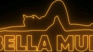 lesbian miss fucking her sluts with a big strapon