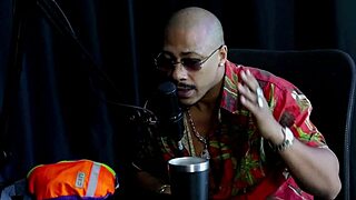 nunca quis ser ator porno seu primeiro filme nao foi legal deu dicas aos novos atores e seu pau nao quis abaixar porque - nego catra watch on sheer red