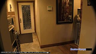 Dr tampa - strangers in the night - jewel