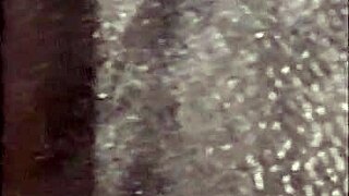 Riprendo Di Nascosto L'amante Di Mia Madre