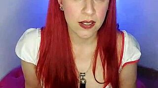 Short Cock Seeks Nurse's Professional Opinion In Joi Sph