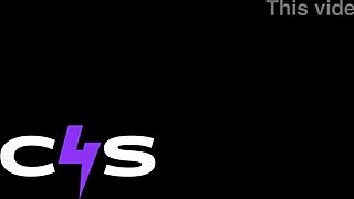 Savannah Fox Dominates With Intense Facesitting And Bondage