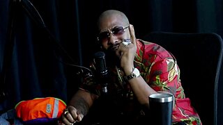 nunca quis ser ator porno seu primeiro filme nao foi legal deu dicas aos novos atores e seu pau nao quis abaixar porque - nego catra watch on sheer red