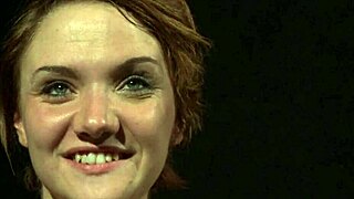 Euro Sub Restrained and Dominated