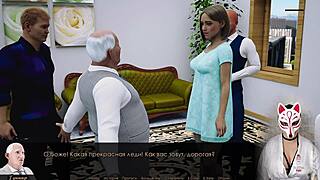 My special request number fifteen.