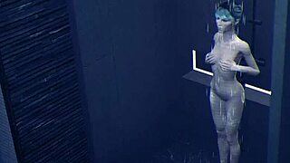 Lets Play Modern Luxury Chapter 1