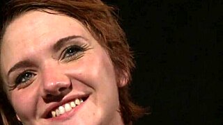 Euro Sub Restrained and Dominated