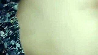 What is Vietnam like?