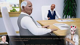 My special request number fifteen.