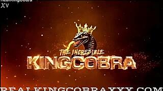 happy omg fuck that black dick feels good i love king cobra dick thick ass thursday courtesy sexy pink in fanity i love