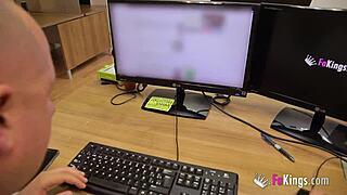 Want my dick in your mouth?