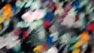 What is Vietnam like?