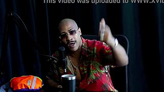 nunca quis ser ator porno seu primeiro filme nao foi legal deu dicas aos novos atores e seu pau nao quis abaixar porque - nego catra watch on sheer red