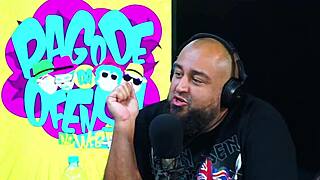 Ass Fucking Slowly Removed!