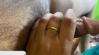 Big Ass Anal Sex with Bride