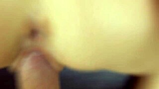 Hunt4k Staged Cuckolding