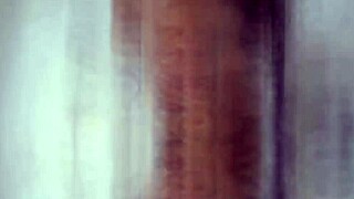 Lulu chu leo vice to find a new board game just to get away to fuck each other - reality kings