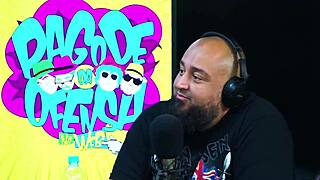 Ass Fucking Slowly Removed!