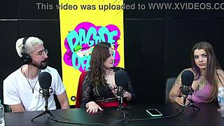 Ass Fucking Slowly Removed!