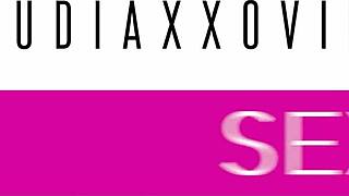 hey help i am stuck in laundry