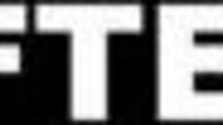 Petite Brunette Teen Shoplifter Fucked By Loss Prevention Officer After Search Isabella Nice Chad White