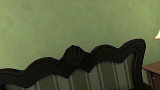 Billie Eilish Pov Sex Tape Intense Sims