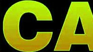 hot ebony gf gets her big black lips around my fat white cock pov