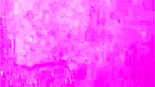 Is This Mature Prostitute Teasing You?