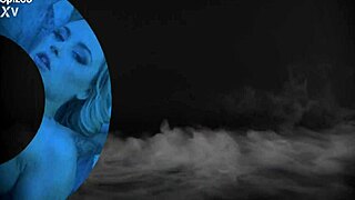 Sophia Burns Gets Fucked By Young Handyman