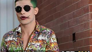 Vip4k elena vedem deserved this good fuck