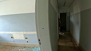 Making Of Das Cenas Mais Tensas Do Halloween Tudo Que A Câmera Não Mostrou 2025