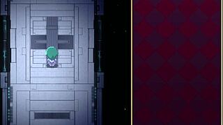 Mage Kanades Futanari Dungeon Quest Ep 3 Sex Robot