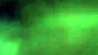 i love sucking my king, don't you?