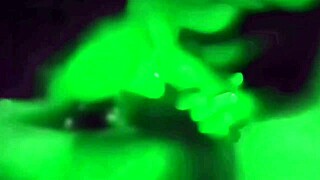 faby de tinder enjoys the dick in her mouth gets horny cumming liberated and expresses all her lust -real audio- compiled from petes