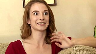 i enjoy this lesbo orgasm afternoon with wet pussies and scissoring