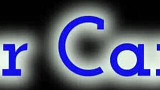 I Hired A Prostitute And She Gave Me A Smoking Blowjob Complete On Red