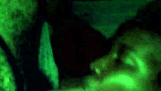 i love sucking my king, don't you?