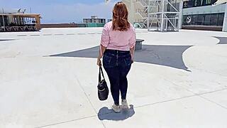 Wet Pussy Riding Spanking Whore