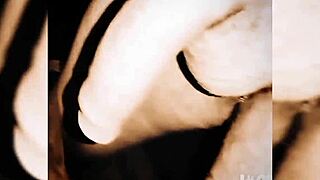 vancouver - a love story unfolds quietly.