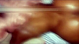 Jamaican Best Pornstar Fucking