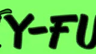 Outdoor sex with the horny blonde girlfriend