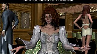 let's play nelana ending one outdoor fun