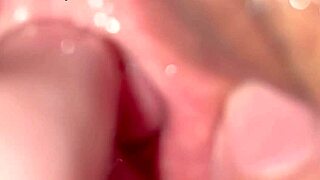 amateur pink pussy 51 days after losing her virginity part 2