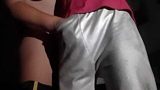 I Fuck And Cum In Her Mouth Our Real Hot Sex Girls Fly Orgasm