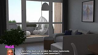 Lets Play Karacan Part 1