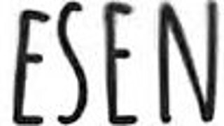 Kat Marie Plays Horny MILF in Big Cock Fuck Scene