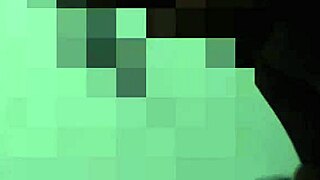 I give my boyfriend a hot blowjob