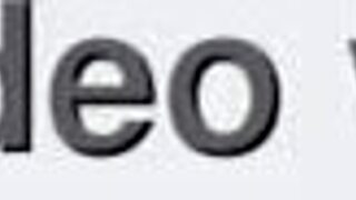 Watch her fuck that ass?