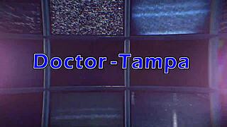 Dr Tampa - Tampa University Entrance Physical - Angel Santana